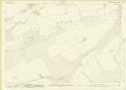 Stirlingshire, Sheet  n016.01 - 25 Inch Map