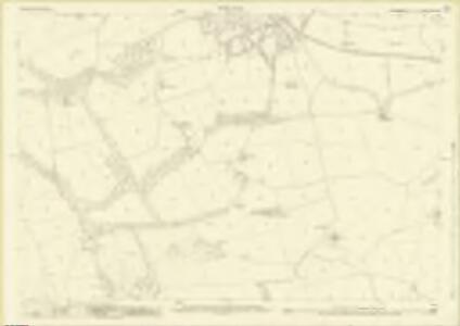 Stirlingshire, Sheet  n027.16 - 25 Inch Map