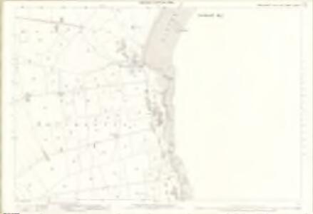 Argyll, Sheet  078.07 - 25 Inch Map