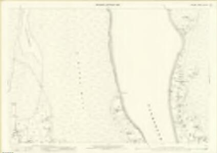 Zetland, Sheet  047.12 - 25 Inch Map
