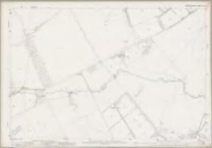 Roxburgh, Sheet XIX.08 (Combined) - OS 25 Inch map