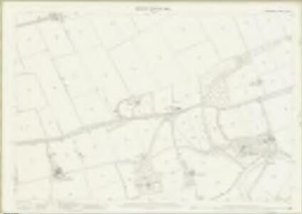 Forfarshire, Sheet  026.16 - 25 Inch Map