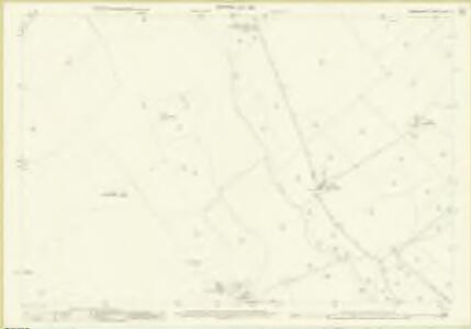 Lanarkshire, Sheet  031.10 - 25 Inch Map