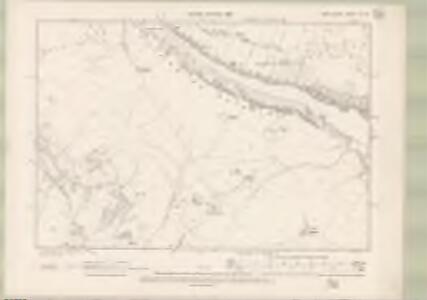 Argyll and Bute Sheet C.SE - OS 6 Inch map