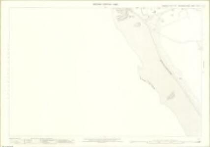 Inverness-shire - Hebrides, Sheet  048.05 - 25 Inch Map