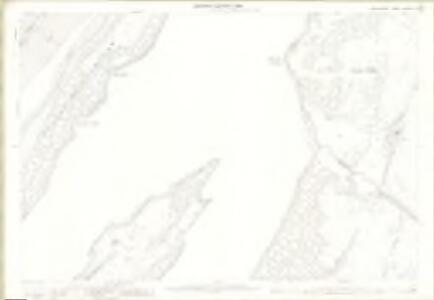 Argyll, Sheet  138.10 - 25 Inch Map