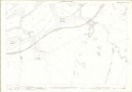 Ayrshire, Sheet  030.12 - 25 Inch Map