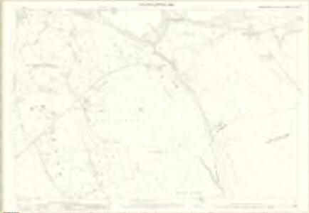 Argyll, Sheet  106.13 - 25 Inch Map