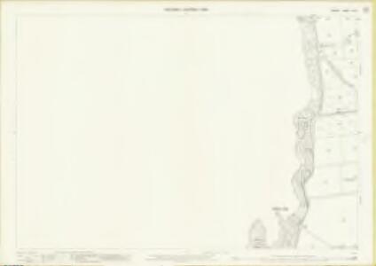 Orkney, Sheet  106.12 - 25 Inch Map
