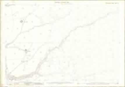 Argyll, Sheet  246.06 - 25 Inch Map