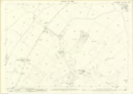 Wigtownshire, Sheet  026.13 - 25 Inch Map