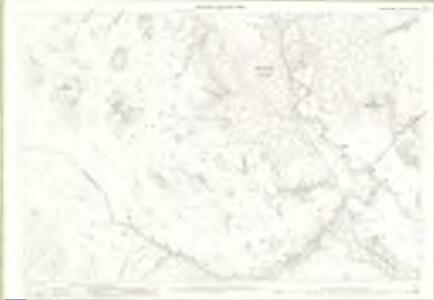 Argyll, Sheet  164.05 - 25 Inch Map