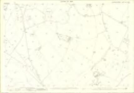 Kirkcudbrightshire, Sheet  043.09 - 25 Inch Map