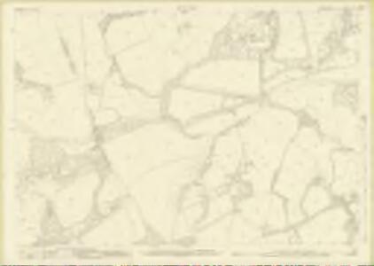 Stirlingshire, Sheet  n020.04 - 25 Inch Map