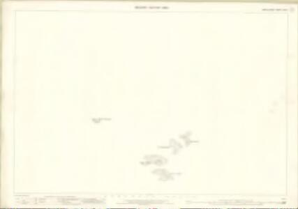 Argyll, Sheet  064.02 - 25 Inch Map