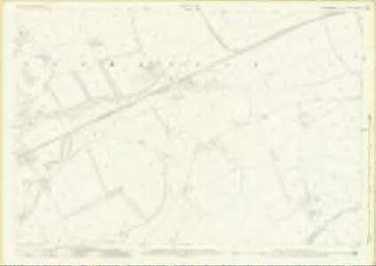 Stirlingshire, Sheet  n035.06 - 25 Inch Map