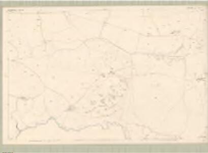 Ayr, Sheet LXVI.8 (Colmonell) - OS 25 Inch map