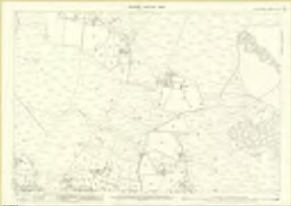 Sutherland, Sheet  095.09 - 25 Inch Map