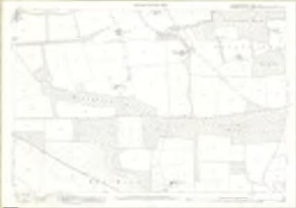 Clackmannanshire, Sheet  140.04 - 25 Inch Map