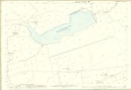 Lanarkshire, Sheet  009.10 - 25 Inch Map