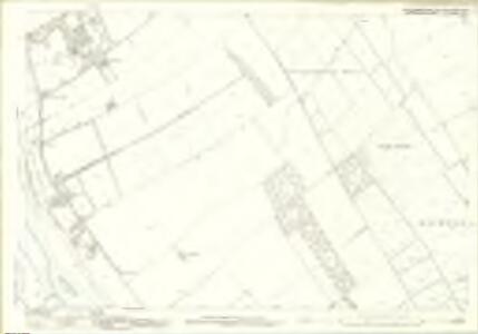 Kirkcudbrightshire, Sheet  030.14 - 25 Inch Map