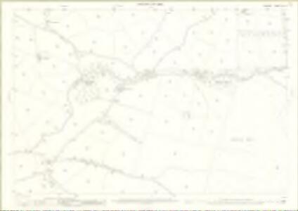 Ayrshire, Sheet  045.04 - 25 Inch Map
