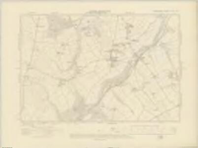 Devonshire LXXIV.NE - OS Six-Inch Map