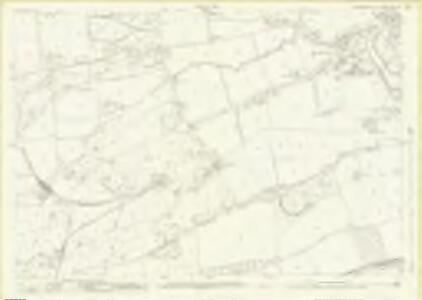 Stirlingshire, Sheet  n030.12 - 25 Inch Map