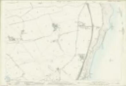 Fifeshire, Sheet  040.04 - 25 Inch Map