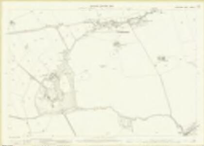 Perth and Clackmannanshire, Sheet  088.05 - 25 Inch Map