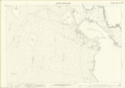 Zetland, Sheet  007.08 - 25 Inch Map