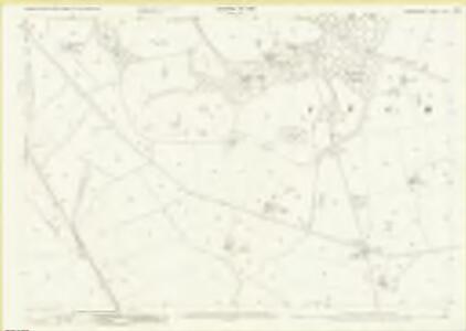 Renfrewshire, Sheet  008.05 - 25 Inch Map