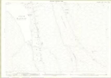 Caithness-shire, Sheet  028.14 - 25 Inch Map