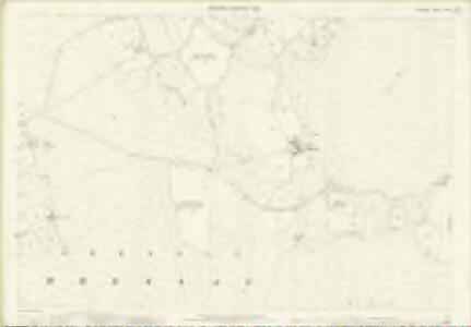 Zetland, Sheet  053.15 - 25 Inch Map