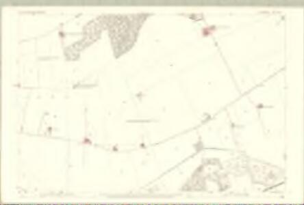 Elgin, Sheet VII.1 (Duffus) - OS 25 Inch map