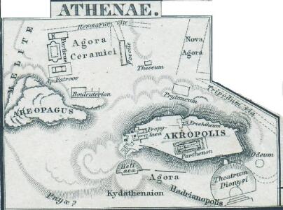 Athenae