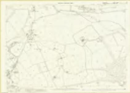 Perth and Clackmannanshire, Sheet  128.13 - 25 Inch Map