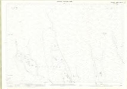 Caithness-shire, Sheet  028.15 - 25 Inch Map