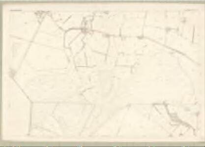 Ayr, XII.6 (Kilwinning) - OS 25 Inch map
