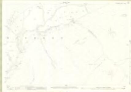 Buteshire, Sheet  249.01 - 25 Inch Map