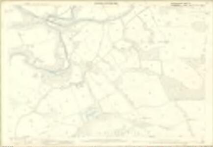 Linlithgowshire, Sheet  005.06 - 25 Inch Map