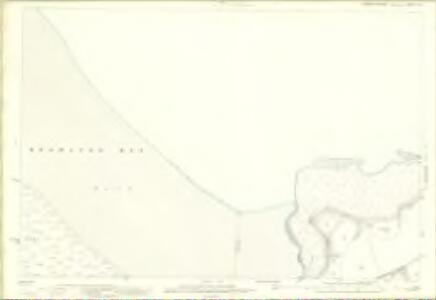 Haddingtonshire, Sheet  006.08 - 25 Inch Map