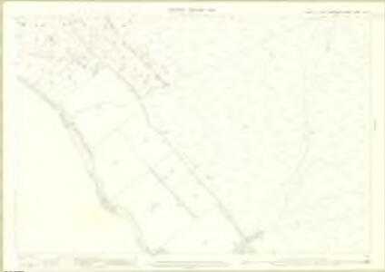Inverness-shire - Isle of Skye, Sheet  009.15 - 25 Inch Map