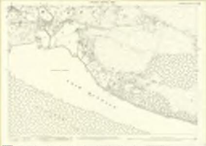 Sutherland, Sheet  111.03 - 25 Inch Map