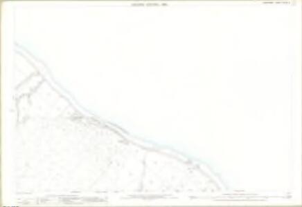 Buteshire, Sheet  194.05 - 25 Inch Map