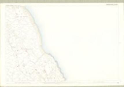 Inverness Skye, Sheet XXX.14 (Portree) - OS 25 Inch map