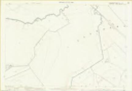 Stirlingshire, Sheet  008.13 - 25 Inch Map