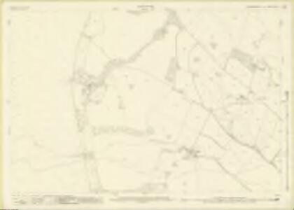 Stirlingshire, Sheet  n026.07 - 25 Inch Map