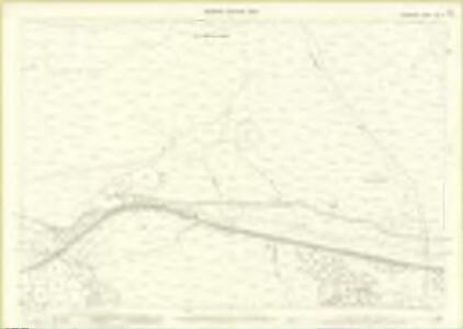 Sutherland, Sheet  095.14 - 25 Inch Map