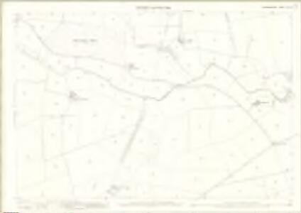 Dumfriesshire, Sheet  058.08 - 25 Inch Map